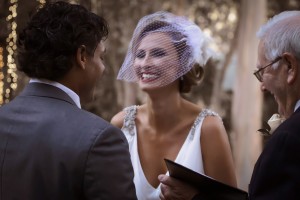 lacee5